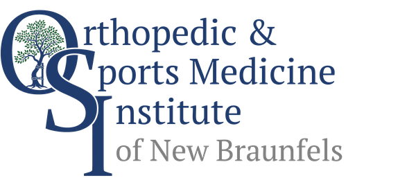 Orthopedic & Sports Medicine Institute of New Braunfels